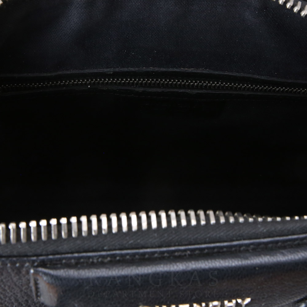 GIVENCHY(USED)지방시 안티고나 스몰