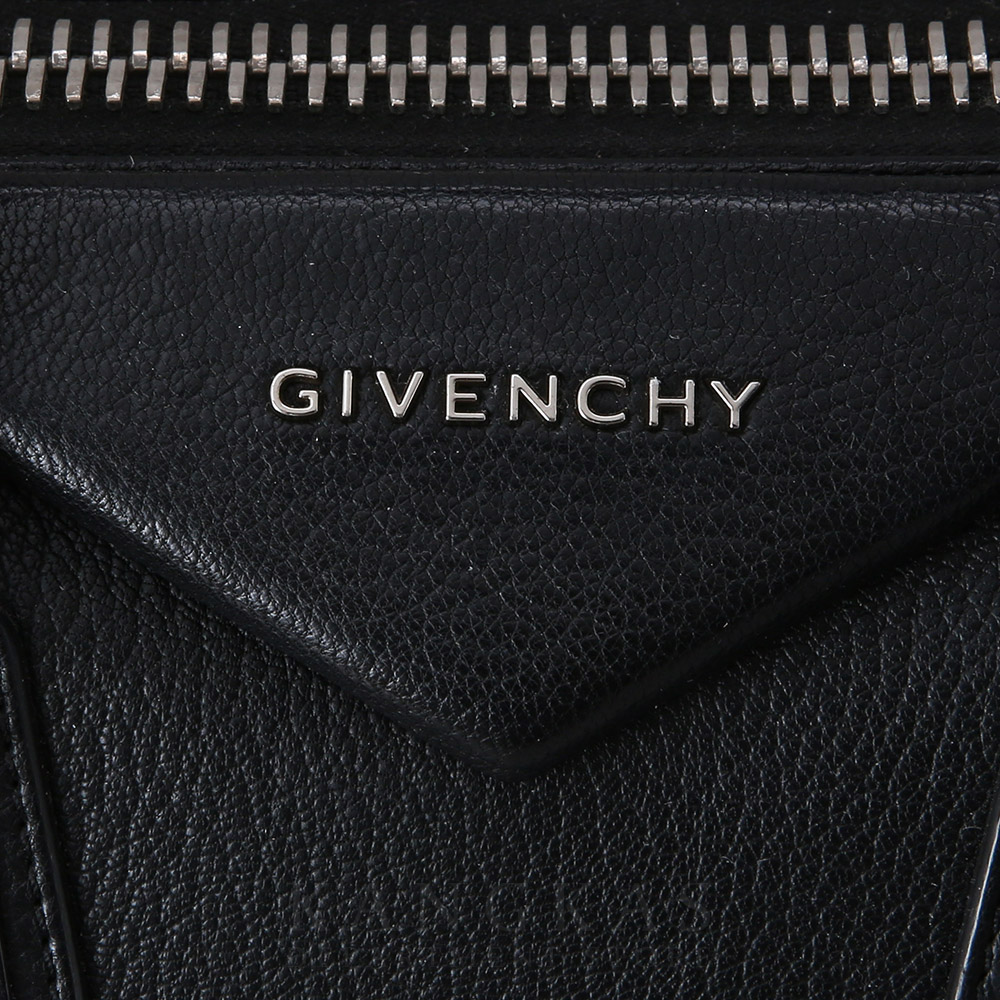 GIVENCHY(USED)지방시 안티고나 스몰