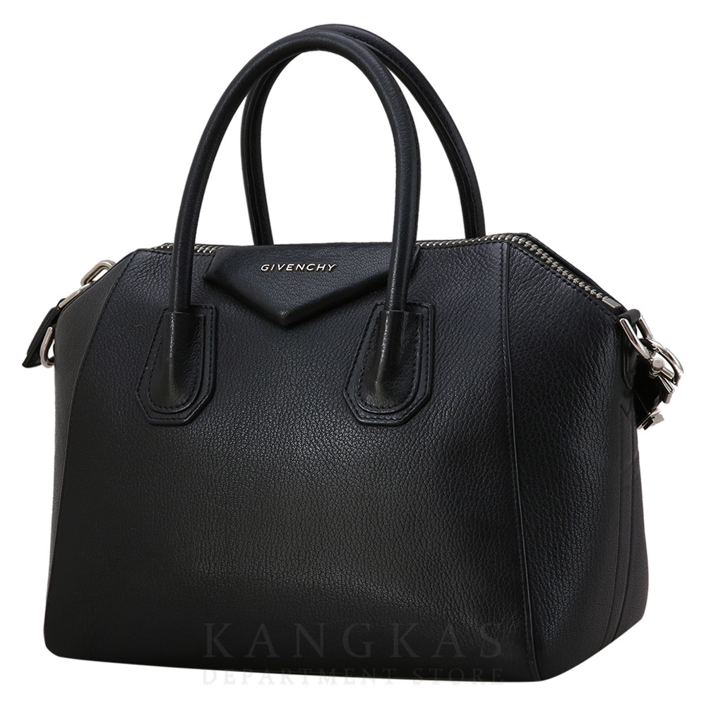 GIVENCHY(USED)지방시 안티고나 스몰