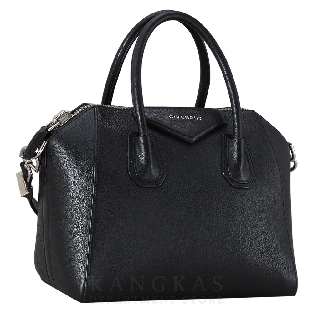 GIVENCHY(USED)지방시 안티고나 스몰