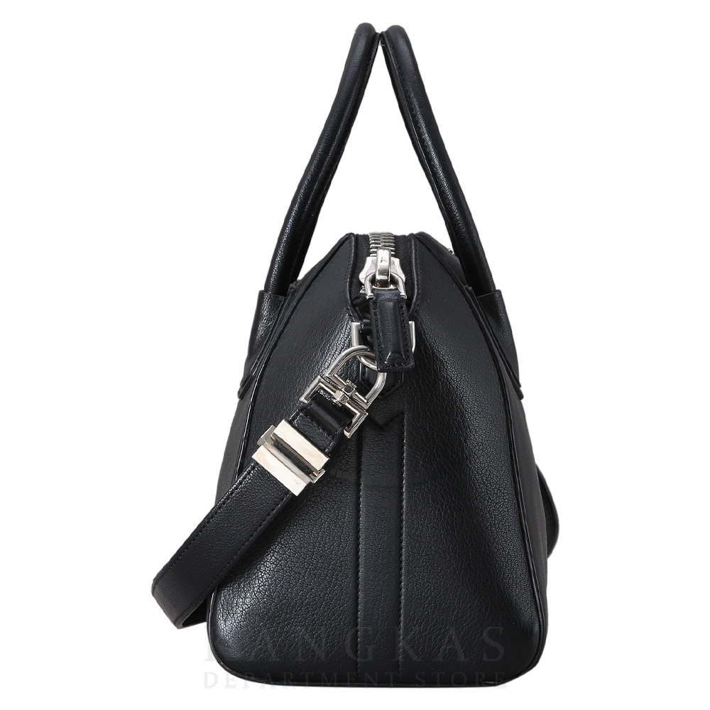 GIVENCHY(USED)지방시 안티고나 스몰