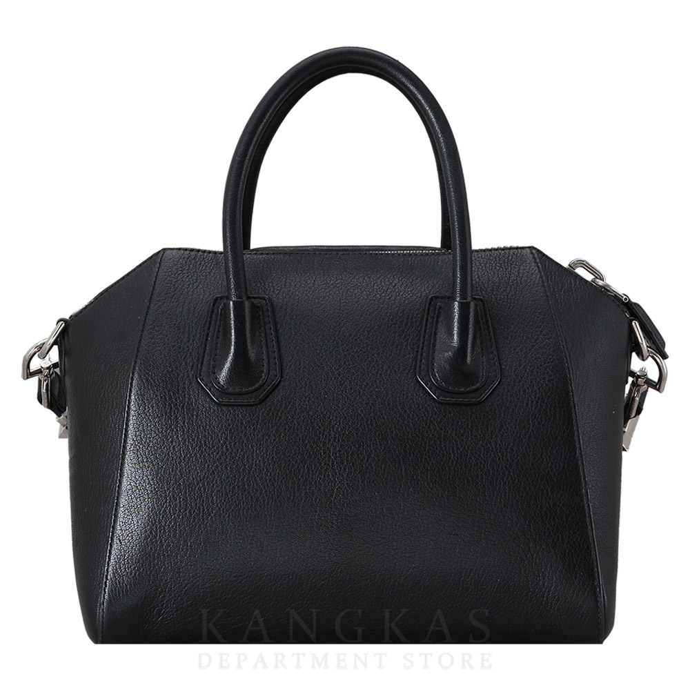 GIVENCHY(USED)지방시 안티고나 스몰