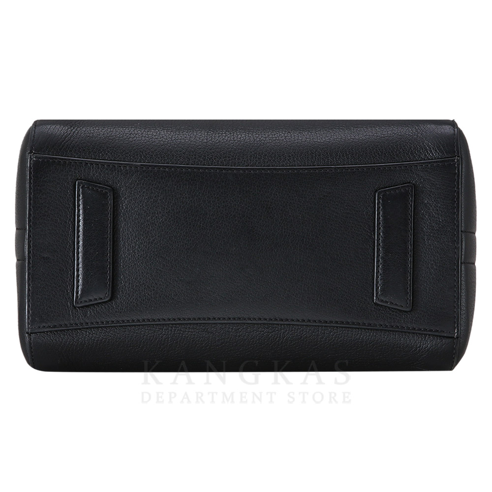 GIVENCHY(USED)지방시 안티고나 스몰