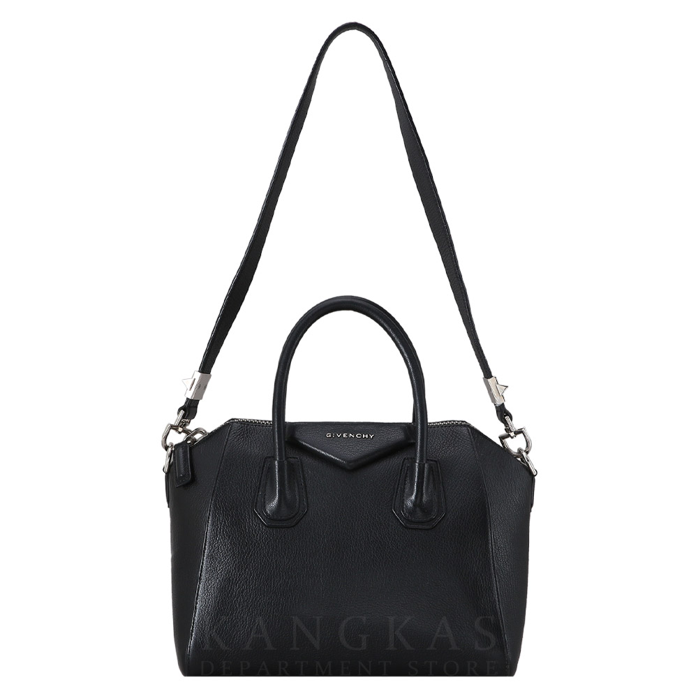 GIVENCHY(USED)지방시 안티고나 스몰