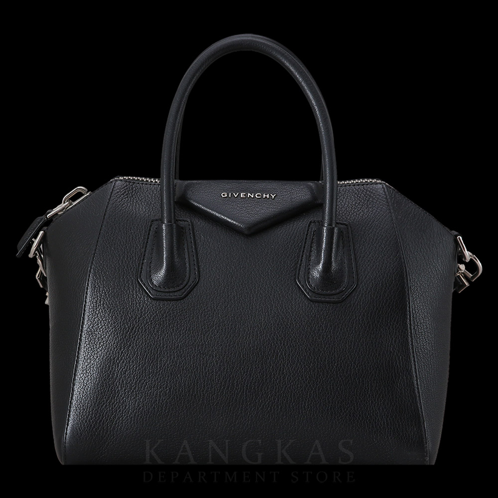 GIVENCHY(USED)지방시 안티고나 스몰