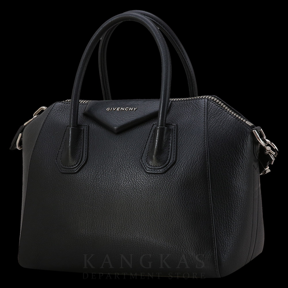 GIVENCHY(USED)지방시 안티고나 스몰