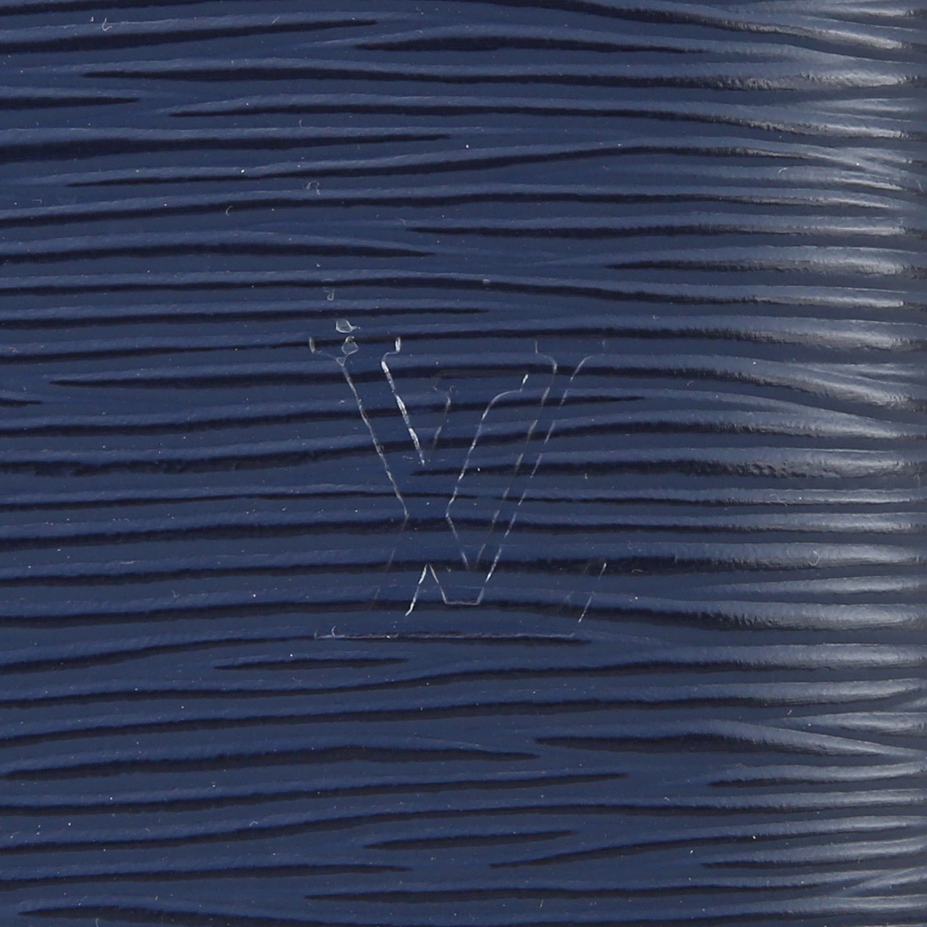 LOUIS VUITTON(USED)루이비통 에삐 알마BB