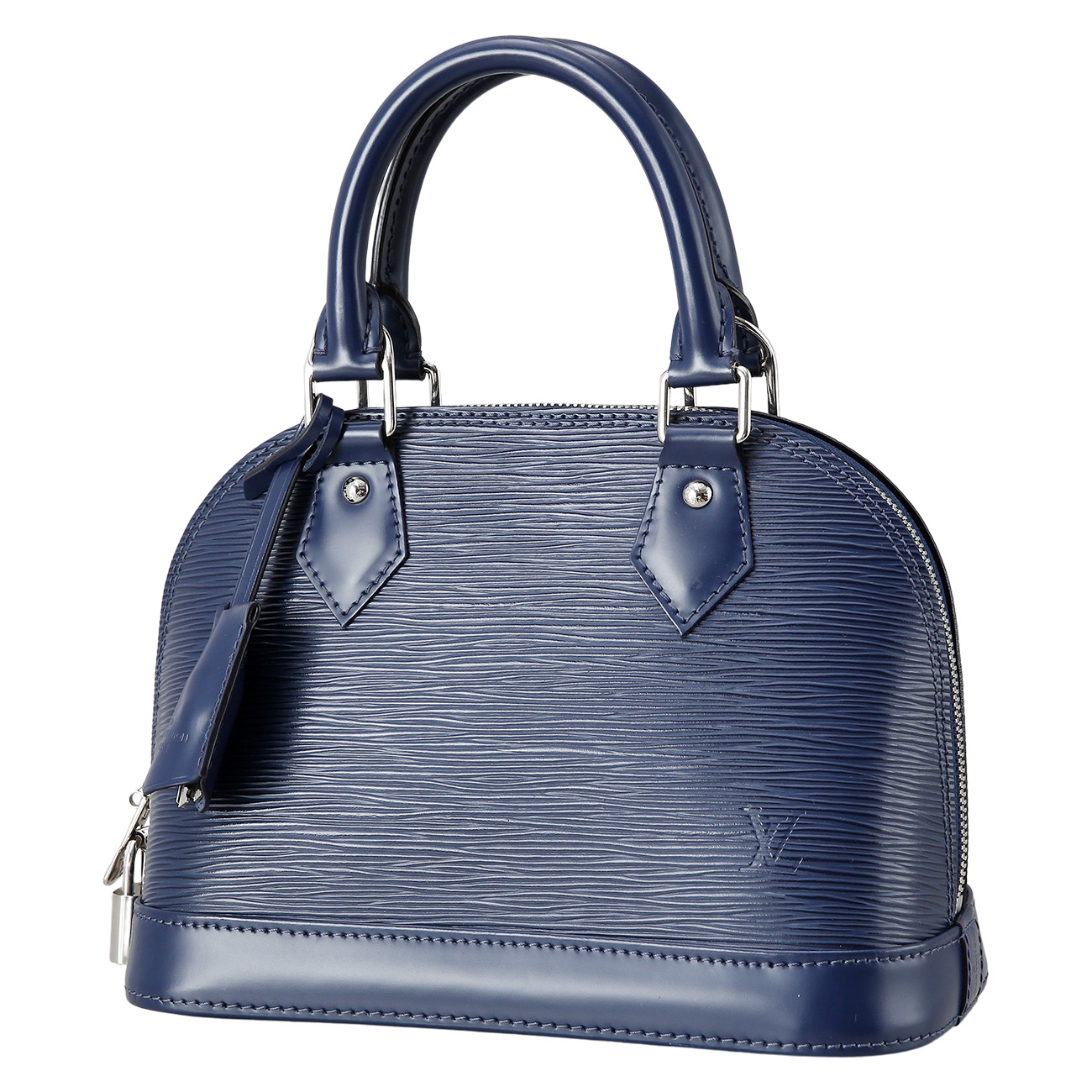 LOUIS VUITTON(USED)루이비통 에삐 알마BB