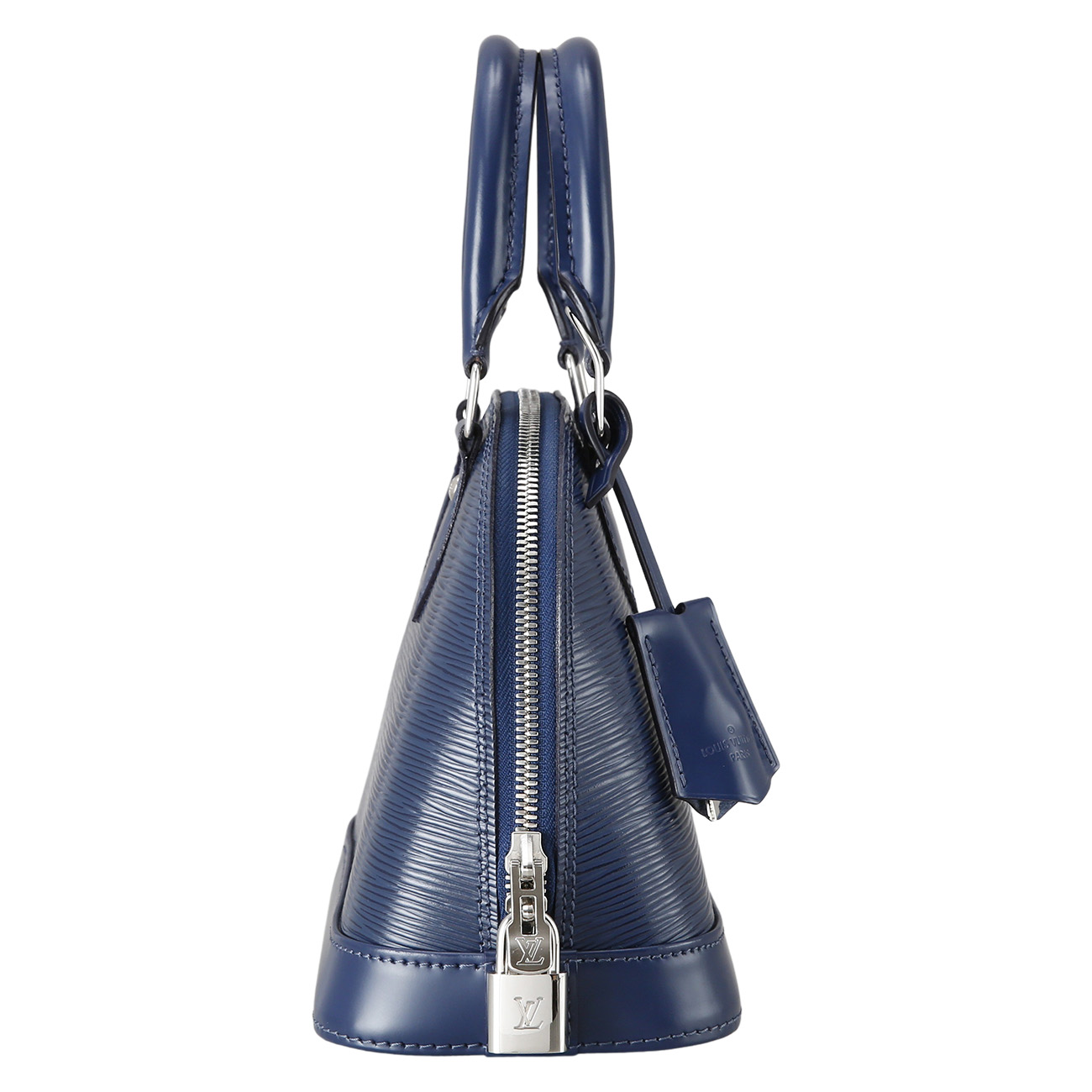 LOUIS VUITTON(USED)루이비통 에삐 알마BB