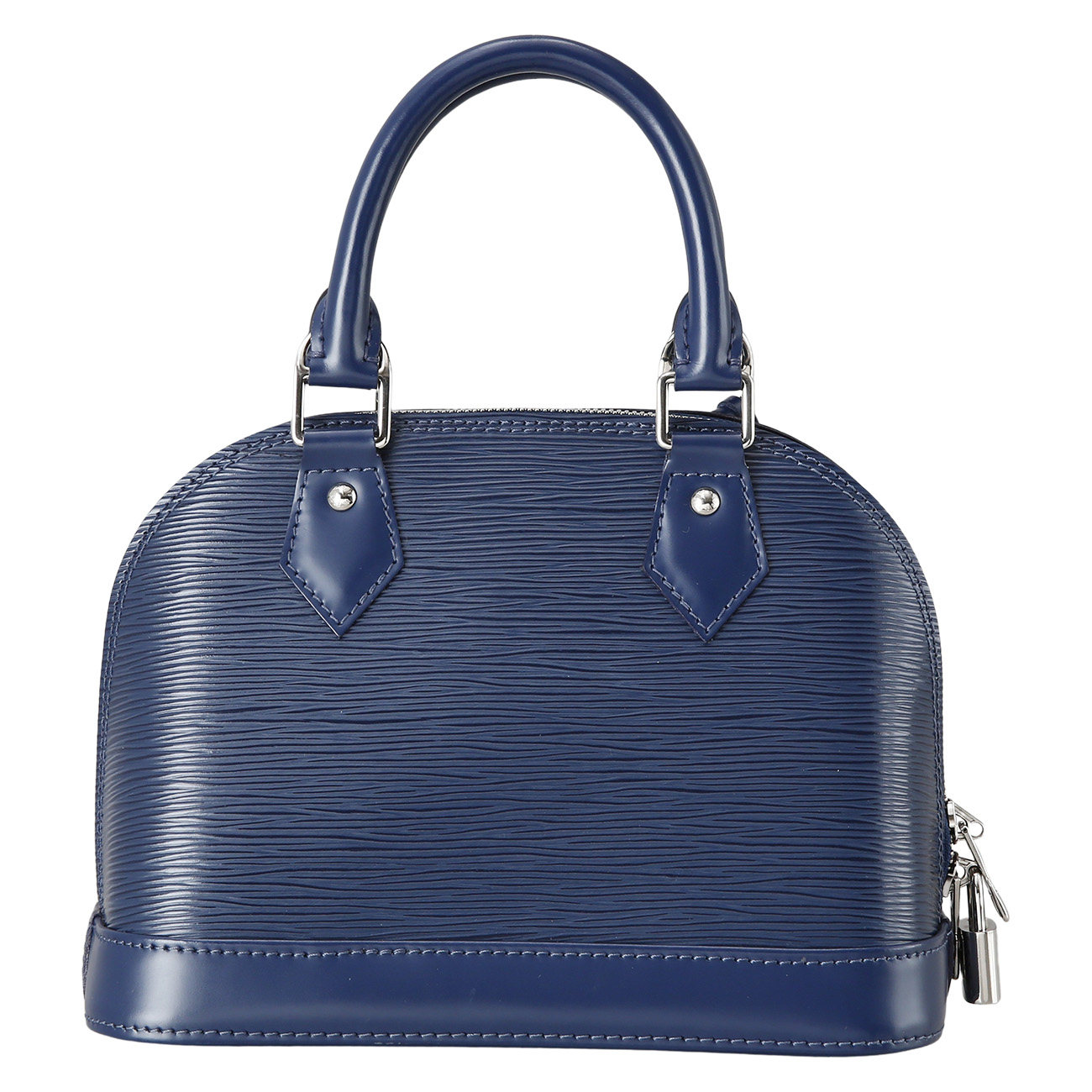 LOUIS VUITTON(USED)루이비통 에삐 알마BB