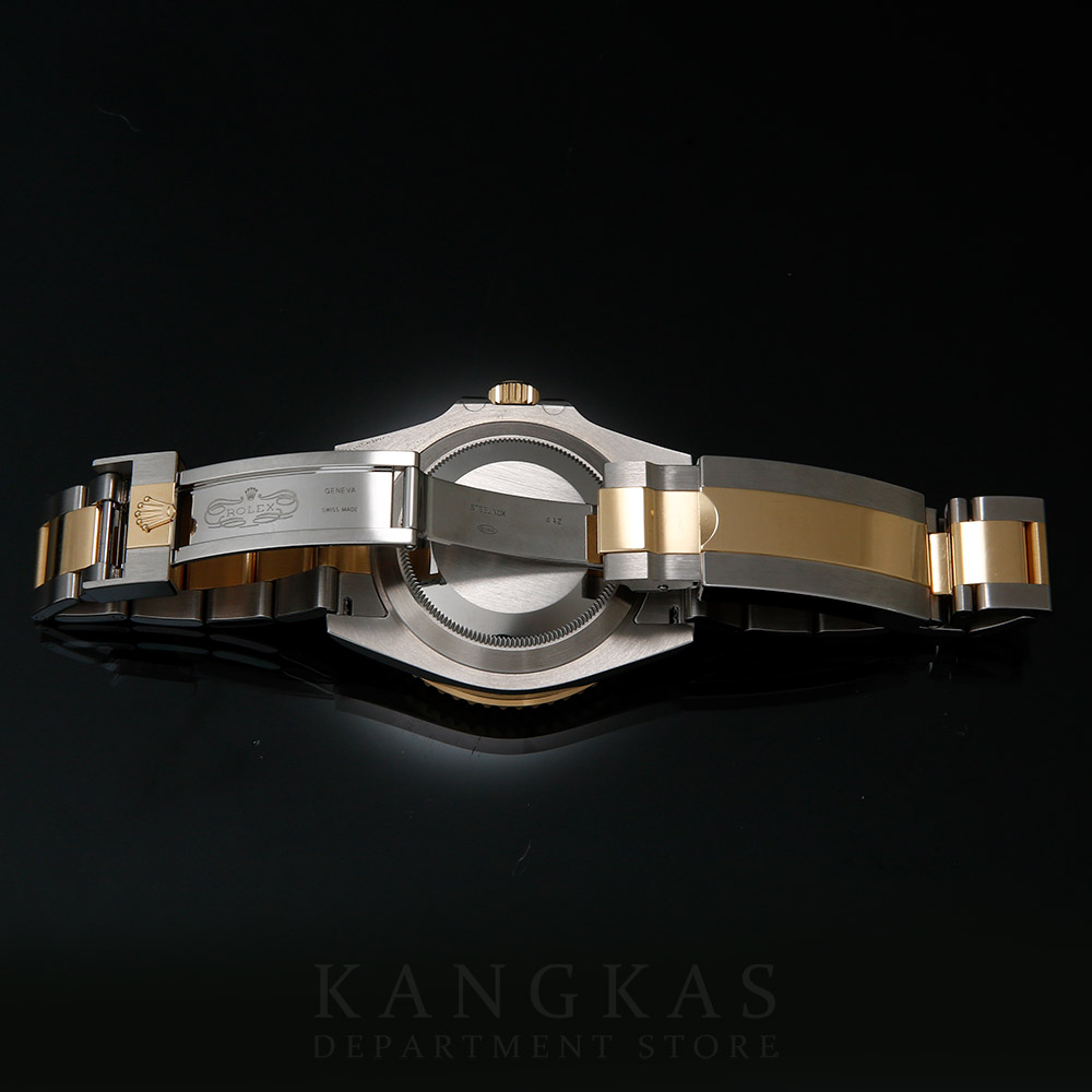 ROLEX(USED)롤렉스 서브마리너 126613LN