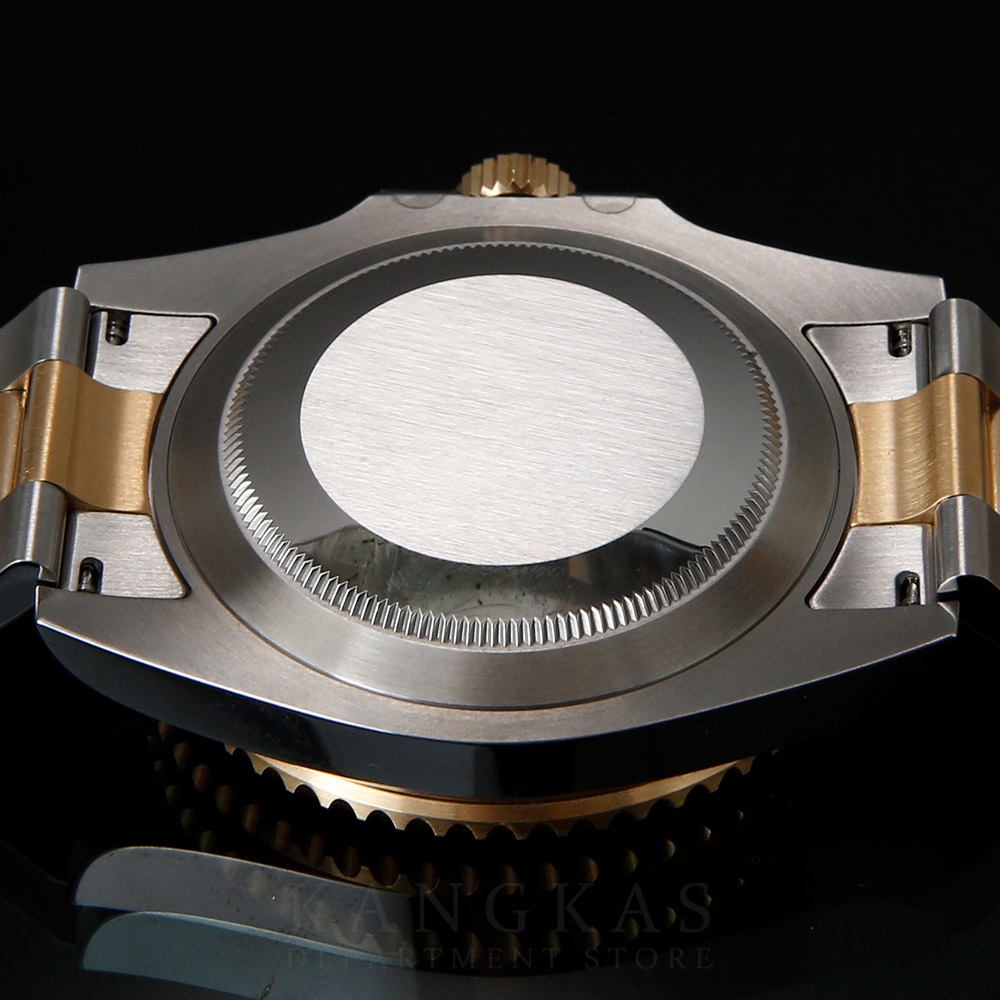 ROLEX(USED)롤렉스 서브마리너 126613LN