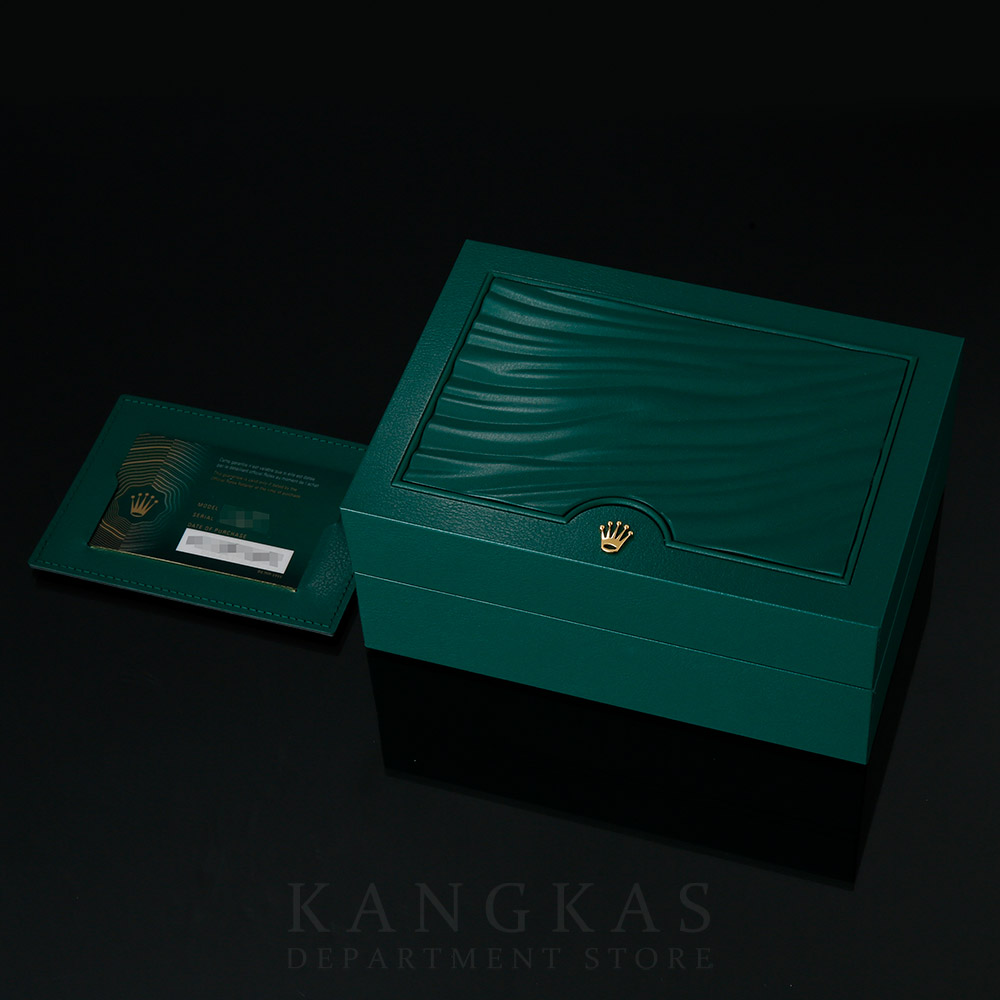 ROLEX(USED)롤렉스 서브마리너 126613LN