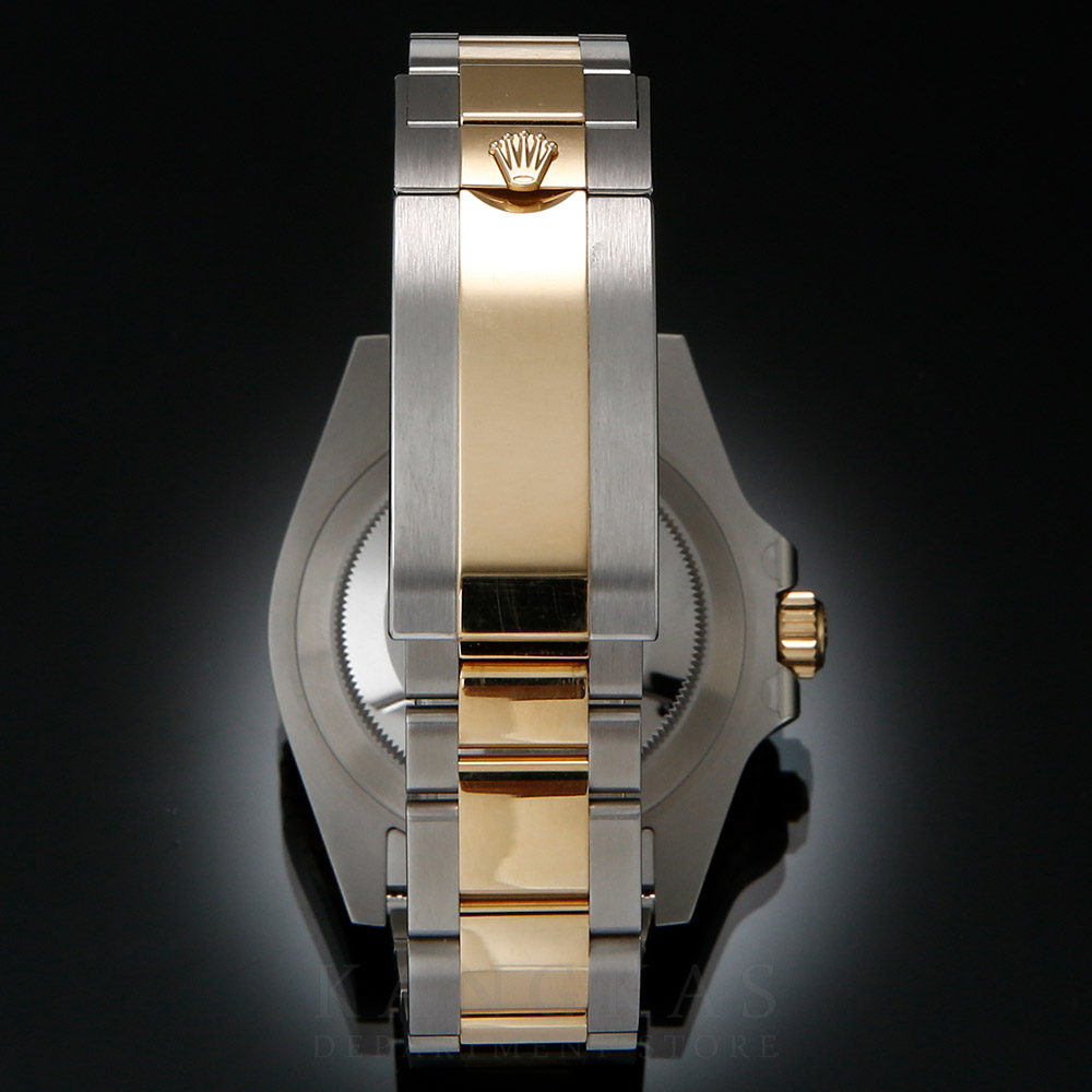 ROLEX(USED)롤렉스 서브마리너 126613LN