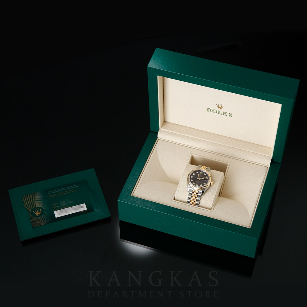 ROLEX(NEW)롤렉스 데이저스트 278273 (새상품) NEW PRODUCT