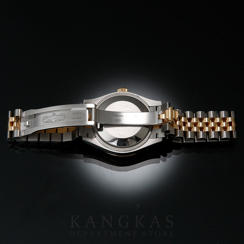 ROLEX(NEW)롤렉스 데이저스트 278273 (새상품) NEW PRODUCT