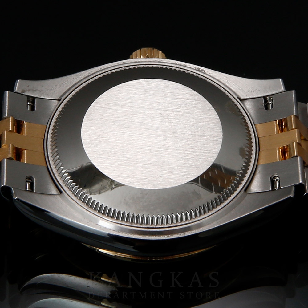 ROLEX(NEW)롤렉스 데이저스트 278273 (새상품) NEW PRODUCT