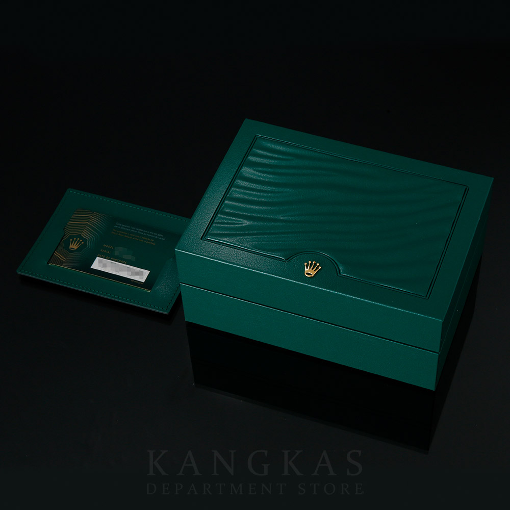 ROLEX(NEW)롤렉스 데이저스트 278273 (새상품) NEW PRODUCT