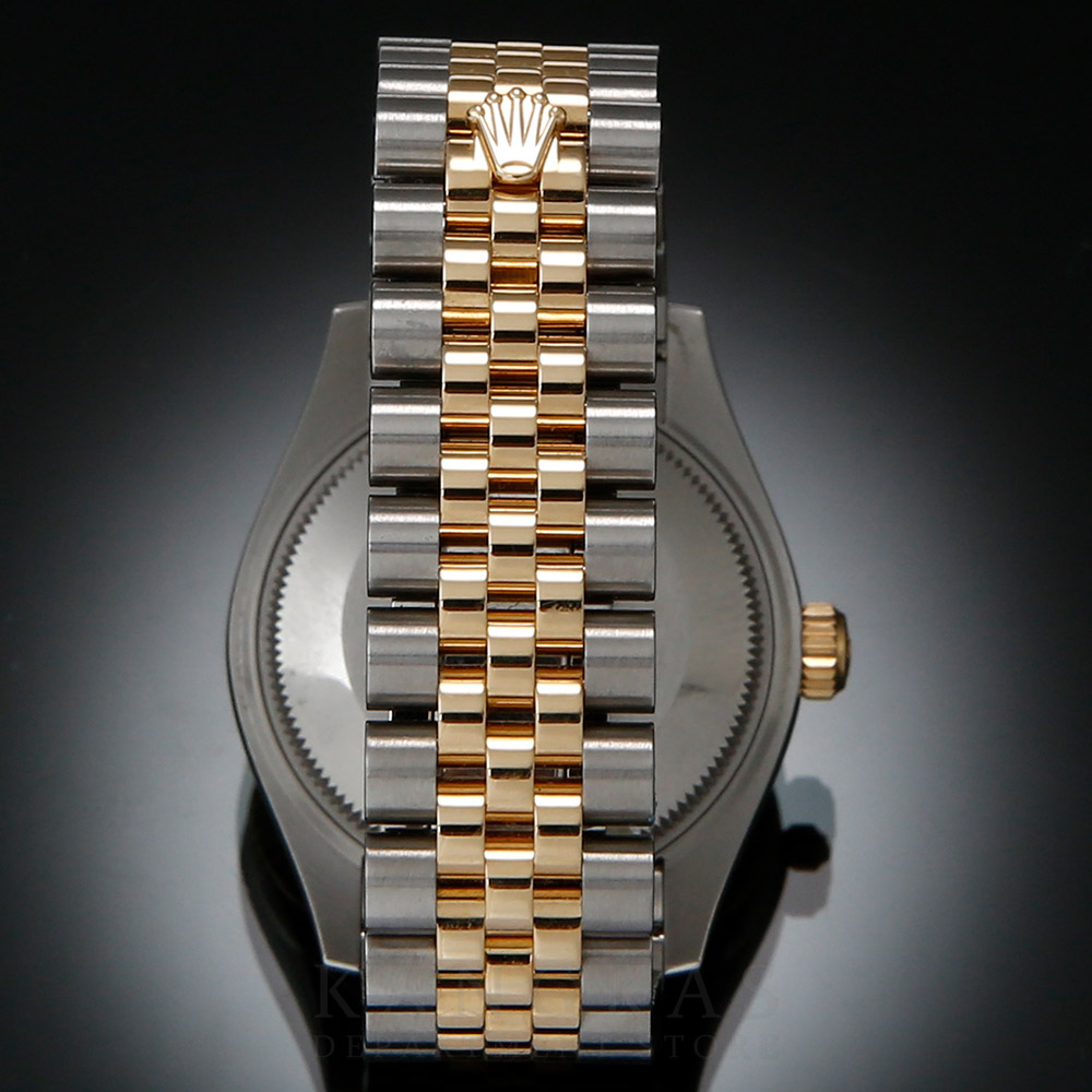 ROLEX(NEW)롤렉스 데이저스트 278273 (새상품) NEW PRODUCT