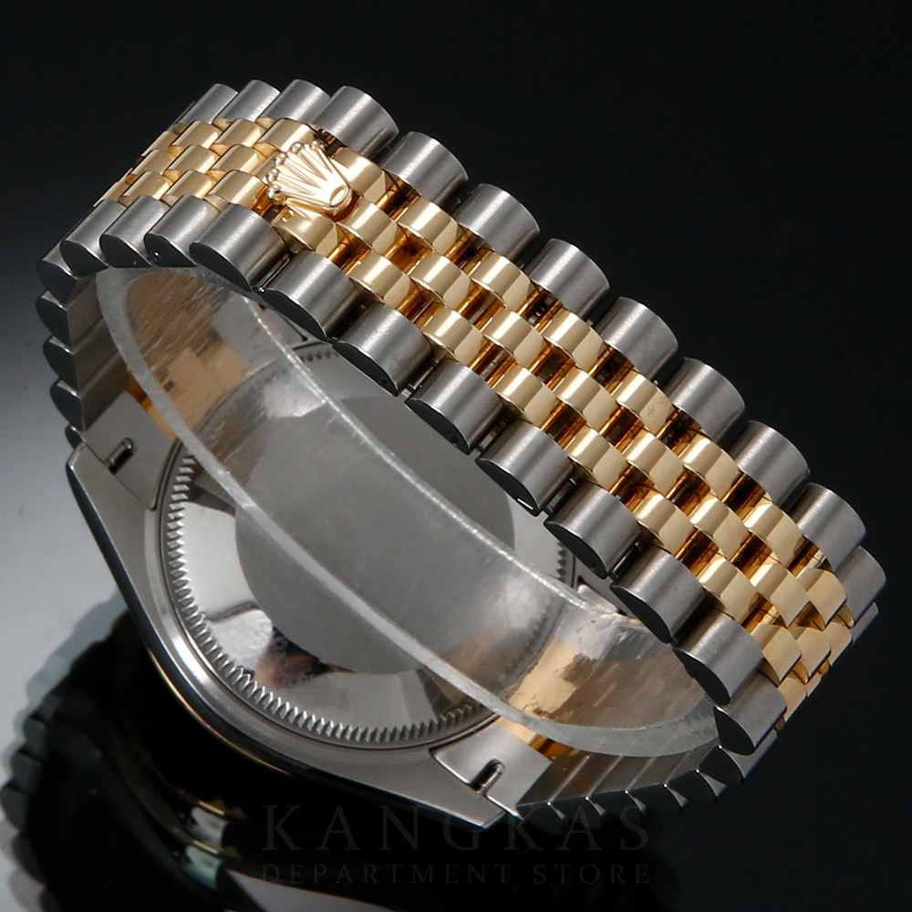 ROLEX(NEW)롤렉스 데이저스트 278273 (새상품) NEW PRODUCT