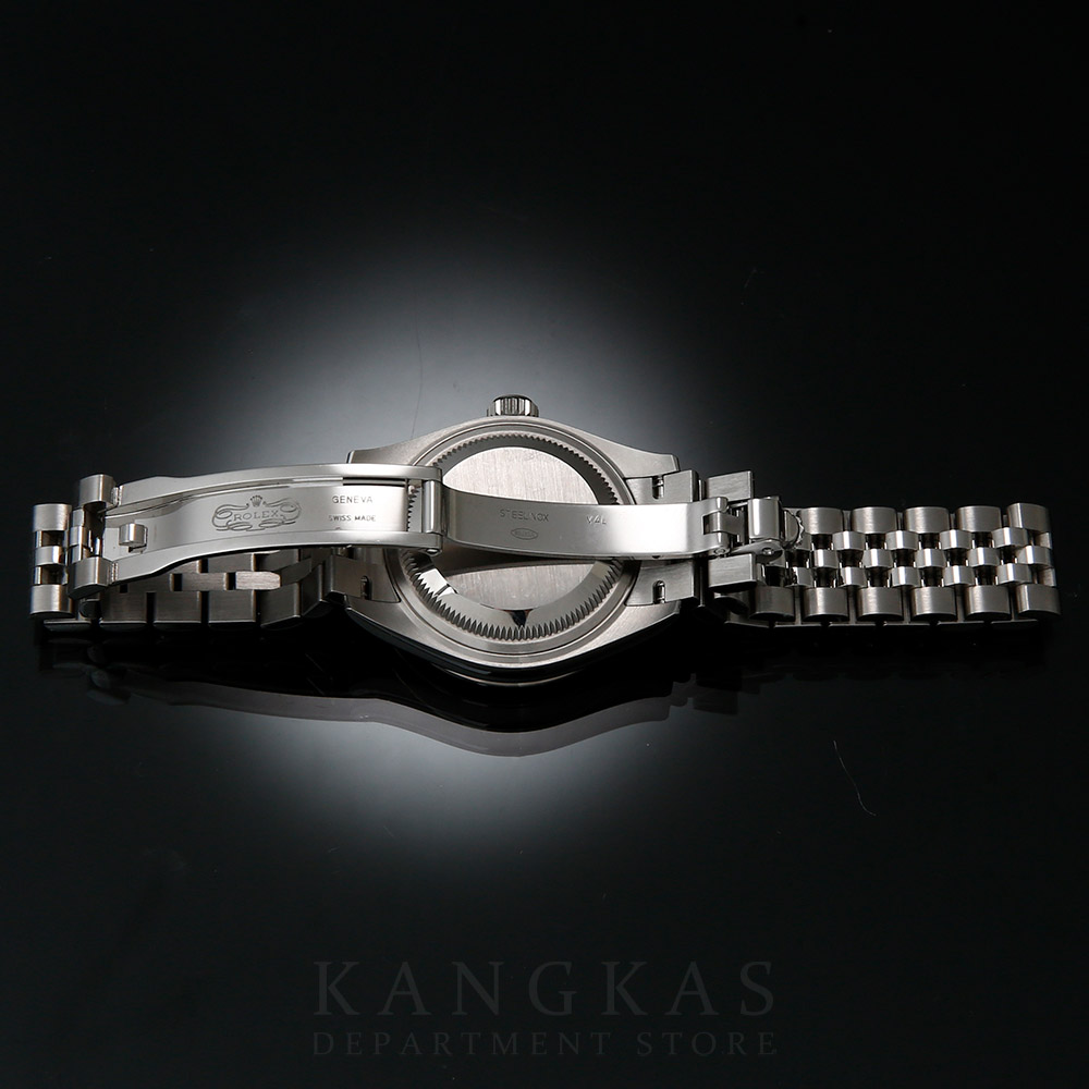 ROLEX(USED)롤렉스 데이저스트 279384RBR