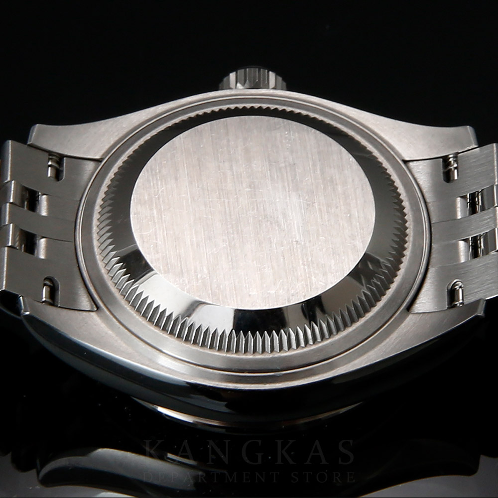 ROLEX(USED)롤렉스 데이저스트 279384RBR