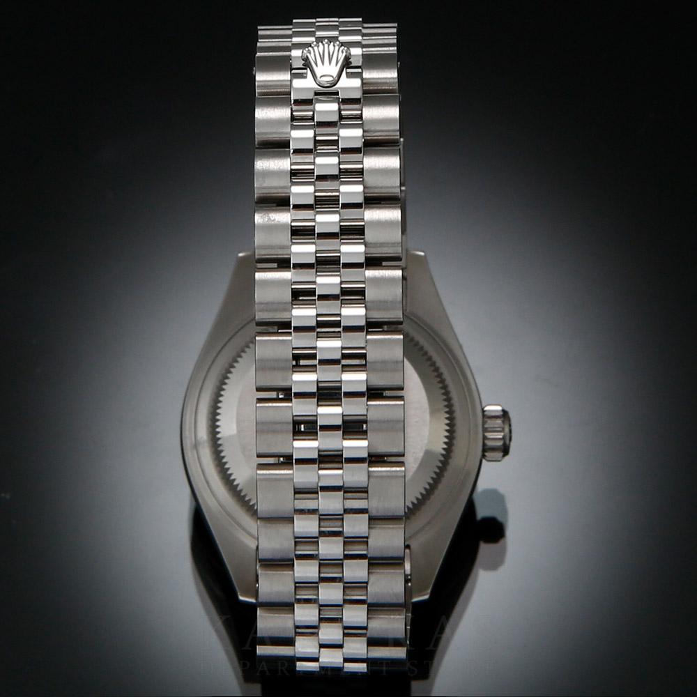 ROLEX(USED)롤렉스 데이저스트 279384RBR