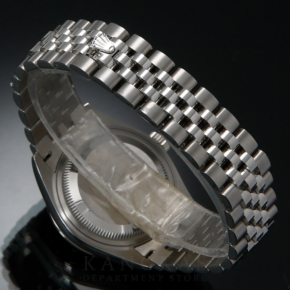 ROLEX(USED)롤렉스 데이저스트 279384RBR