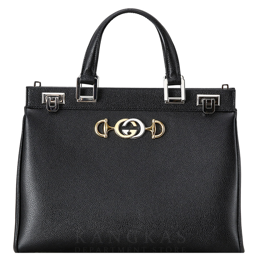 gucci 564714