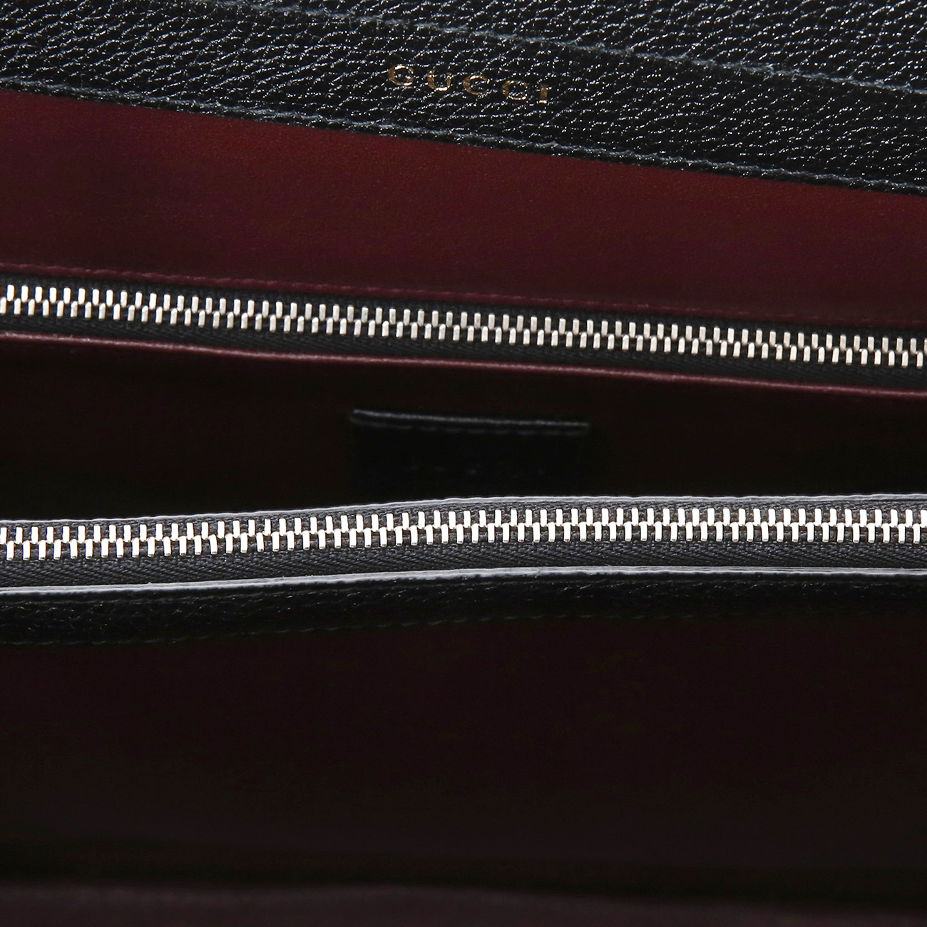 GUCCI(USED)구찌 564714 주미 미디엄 백