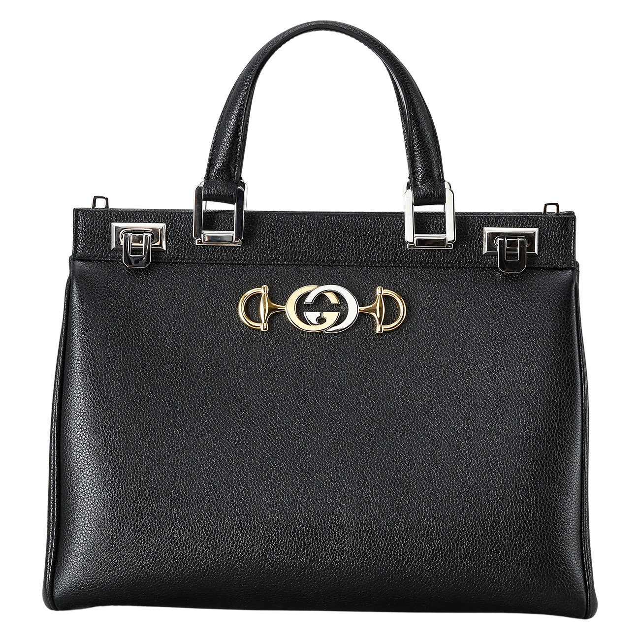 GUCCI(USED)구찌 564714 주미 미디엄 백