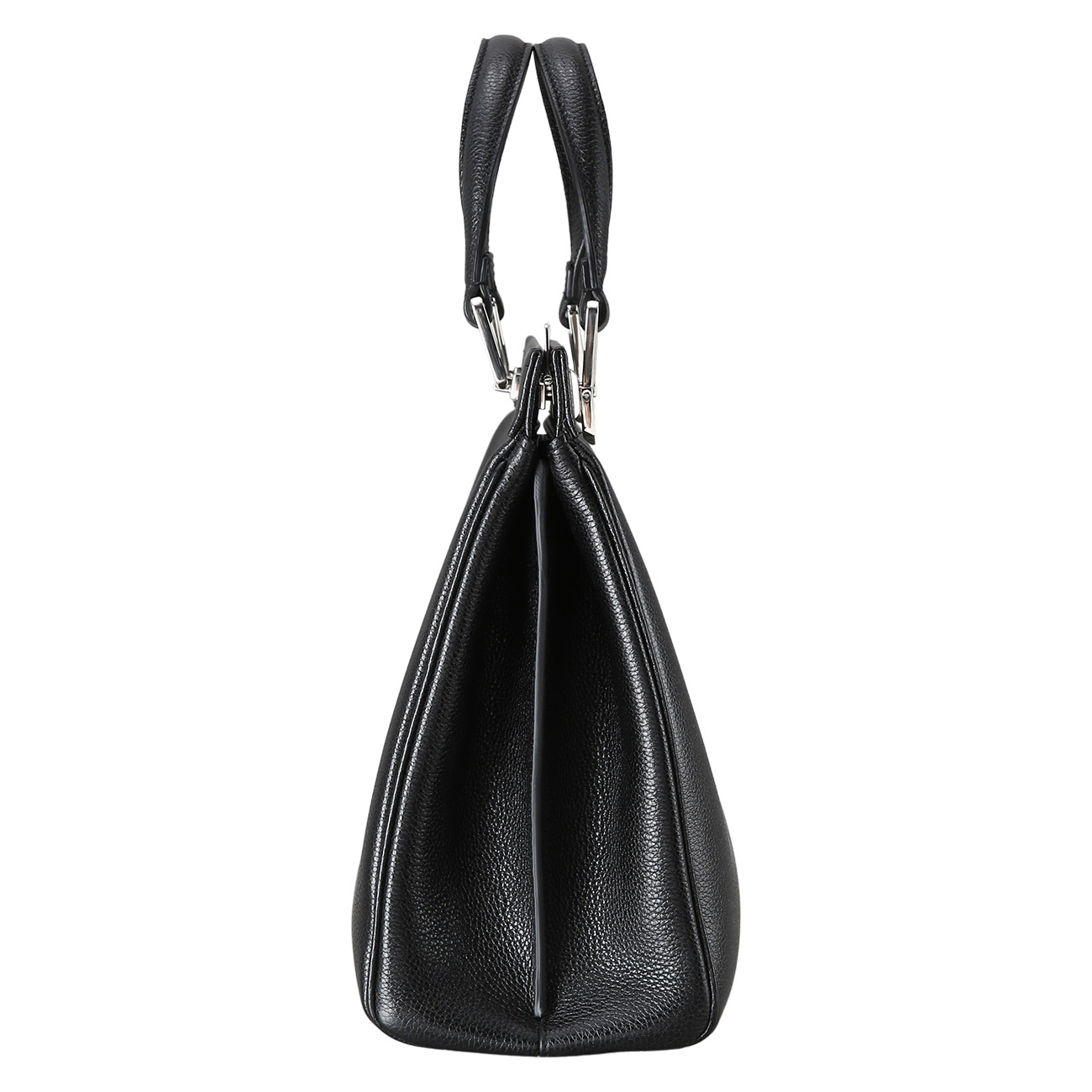 GUCCI(USED)구찌 564714 주미 미디엄 백