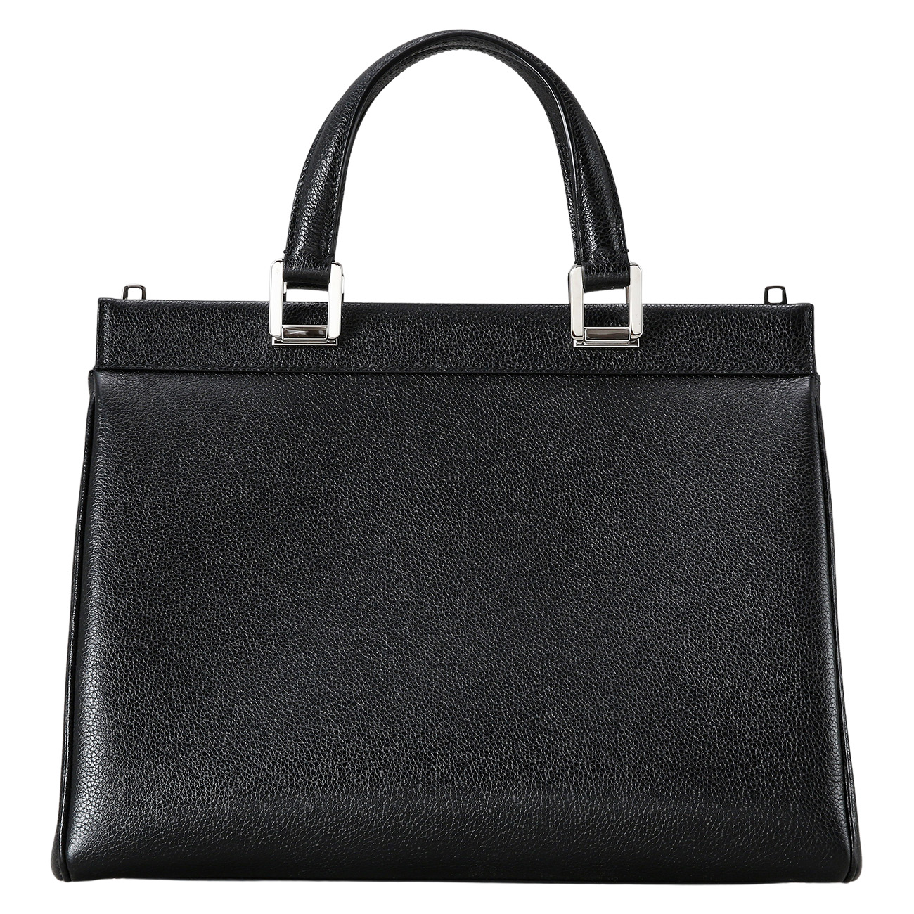 GUCCI(USED)구찌 564714 주미 미디엄 백