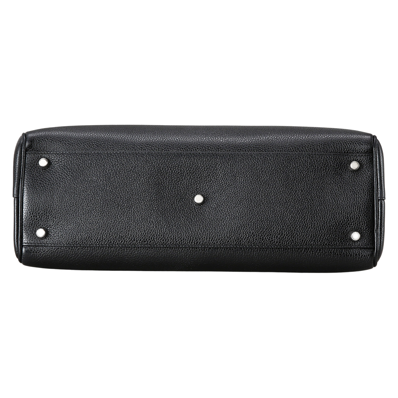 GUCCI(USED)구찌 564714 주미 미디엄 백