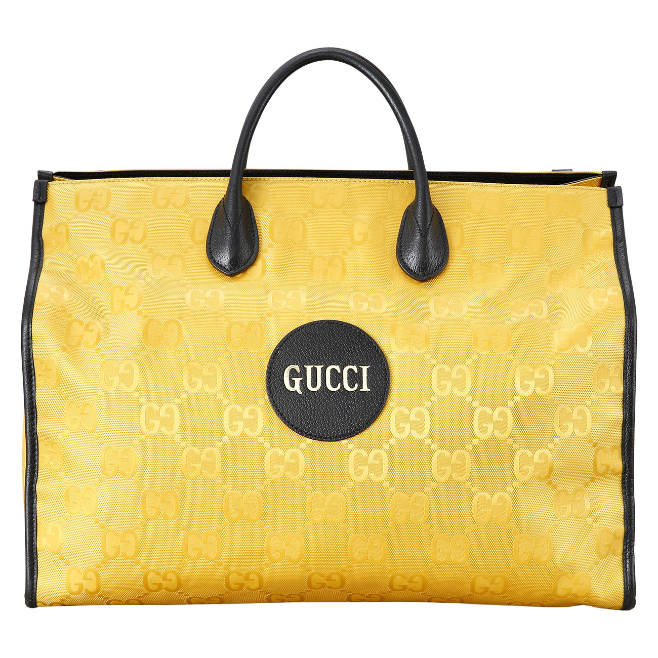 GUCCI(USED)구찌 630353 오프 더 그리드 토트겸 숄더백