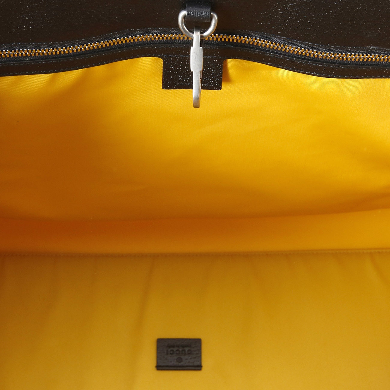 GUCCI(USED)구찌 630353 오프 더 그리드 토트겸 숄더백