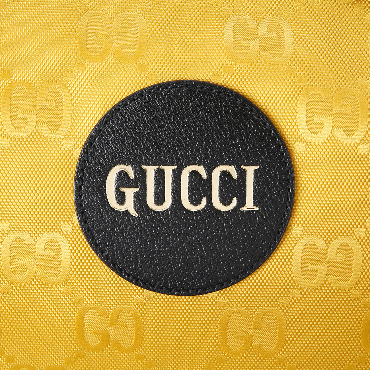 GUCCI(USED)구찌 630353 오프 더 그리드 토트겸 숄더백