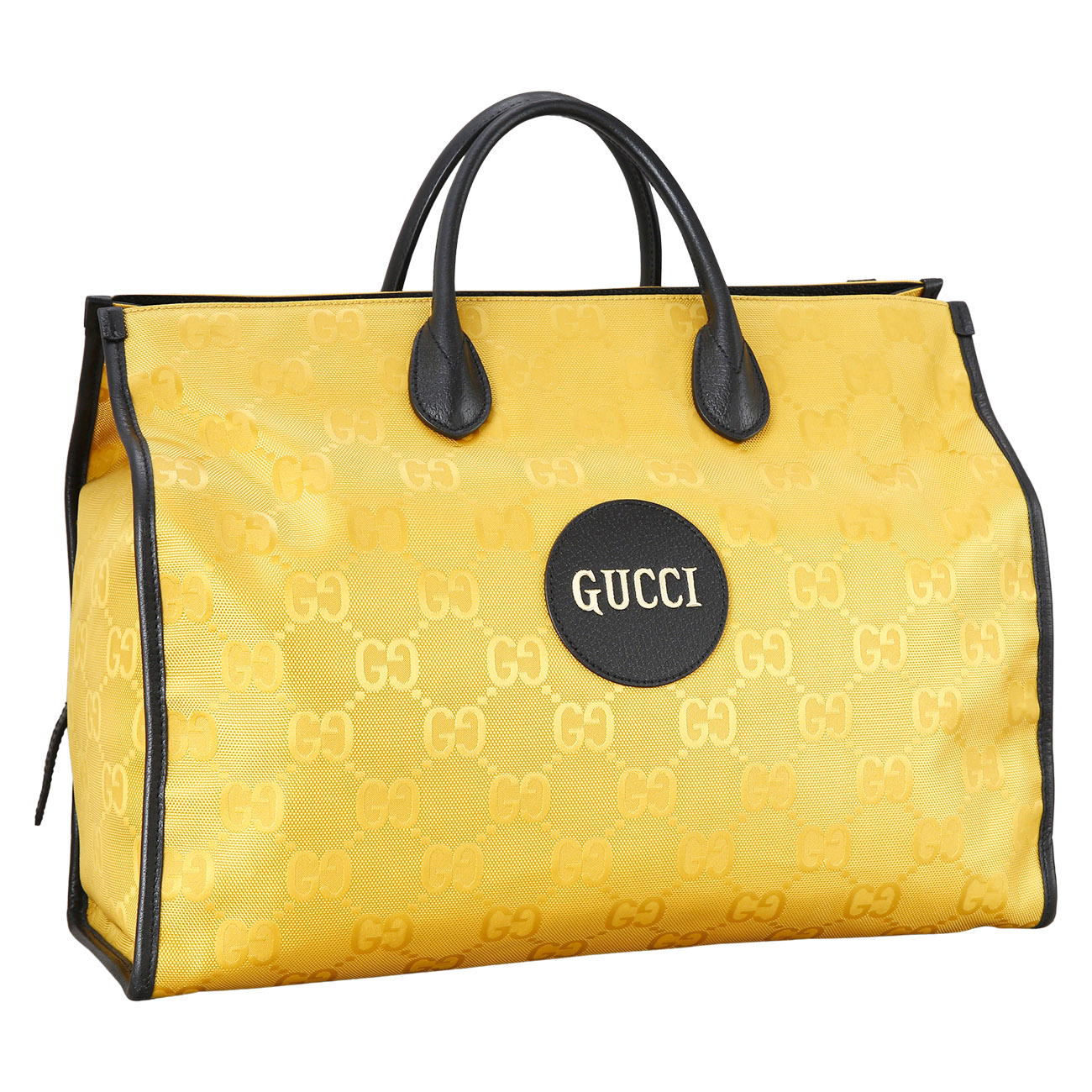 GUCCI(USED)구찌 630353 오프 더 그리드 토트겸 숄더백