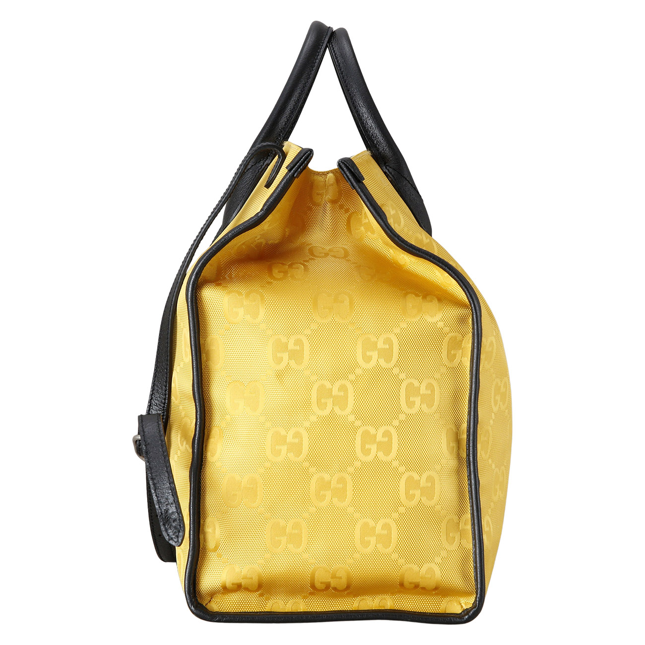 GUCCI(USED)구찌 630353 오프 더 그리드 토트겸 숄더백