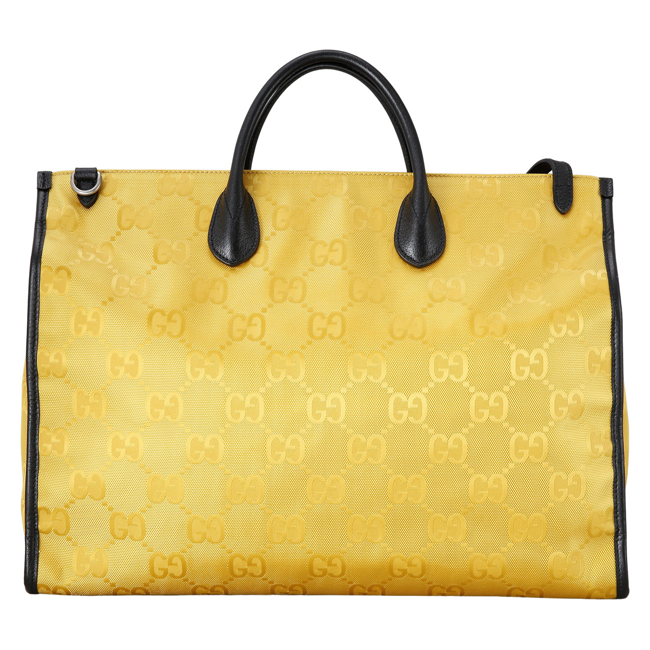 GUCCI(USED)구찌 630353 오프 더 그리드 토트겸 숄더백