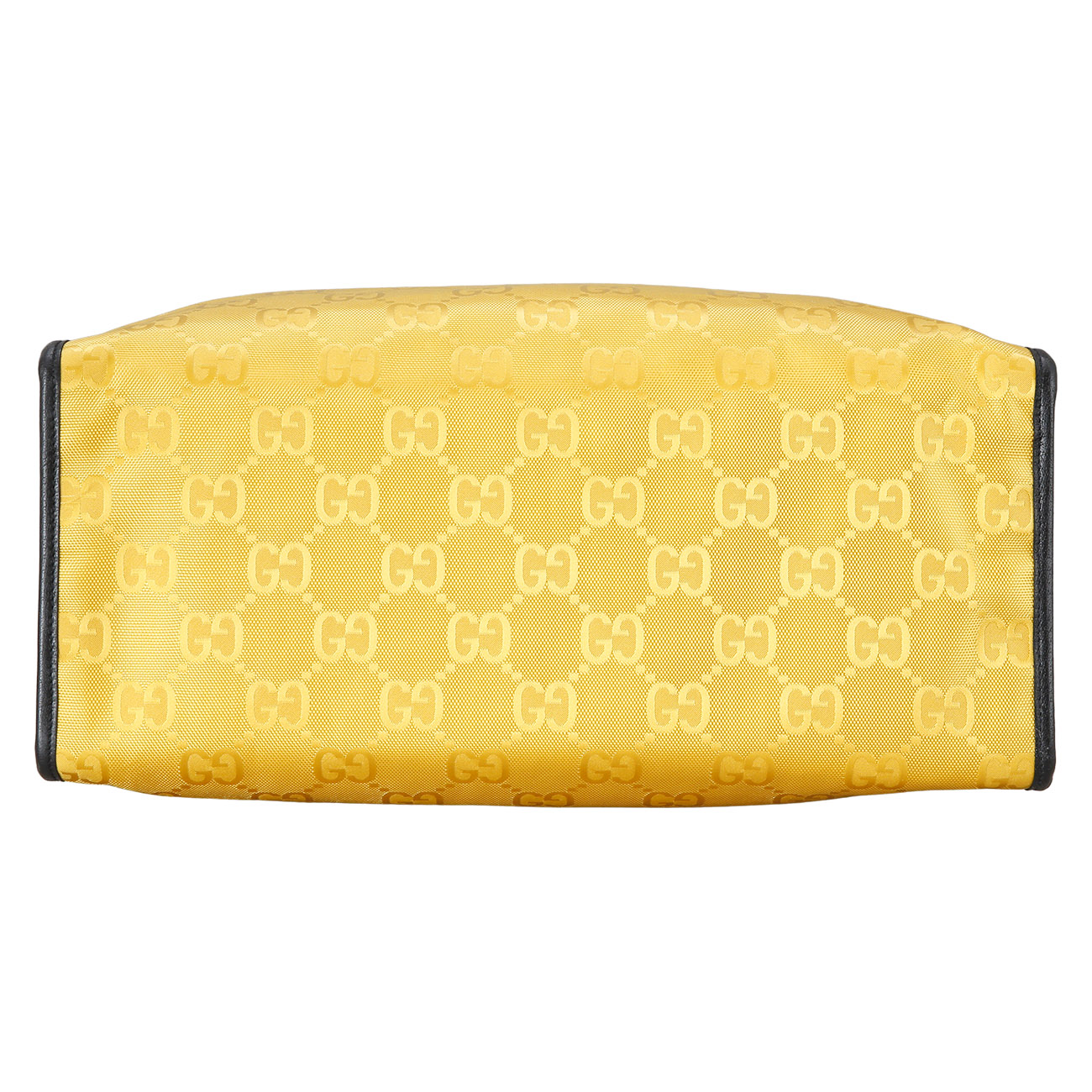 GUCCI(USED)구찌 630353 오프 더 그리드 토트겸 숄더백