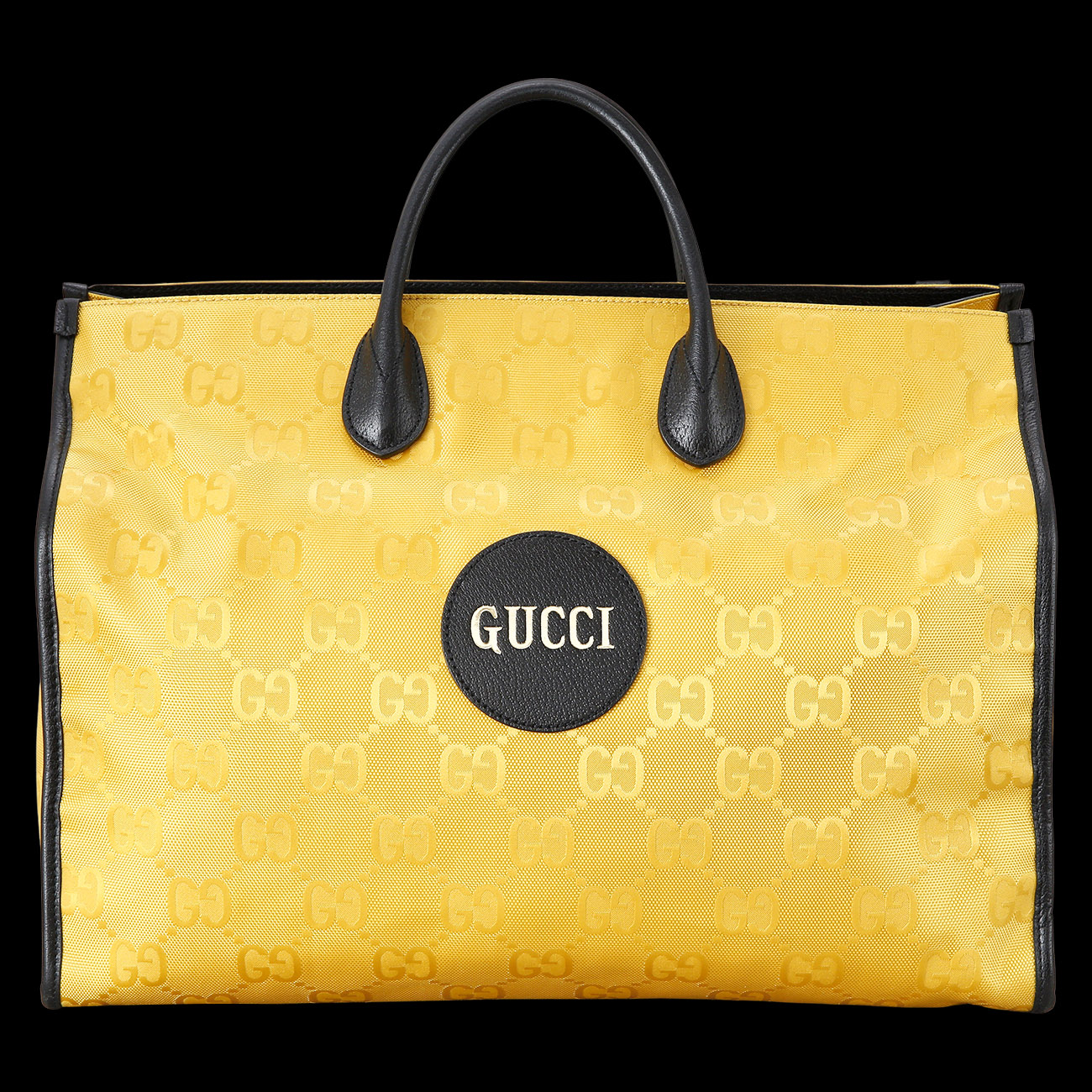 GUCCI(USED)구찌 630353 오프 더 그리드 토트겸 숄더백