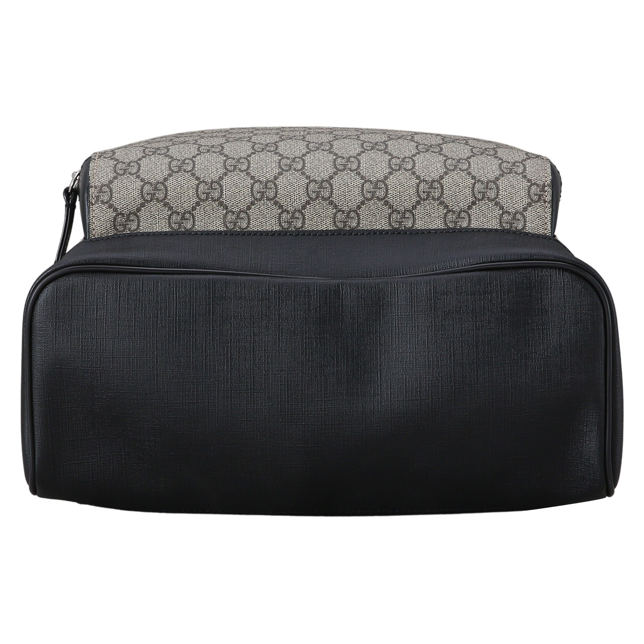 GUCCI(USED)구찌 406370 PVC 백팩