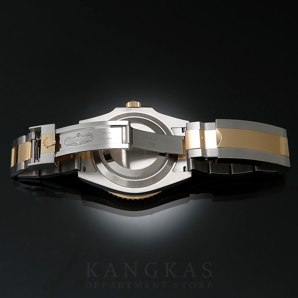 ROLEX(NEW)롤렉스 서브마리너 126613LB (새상품) NEW PRODUCT @@@@@
