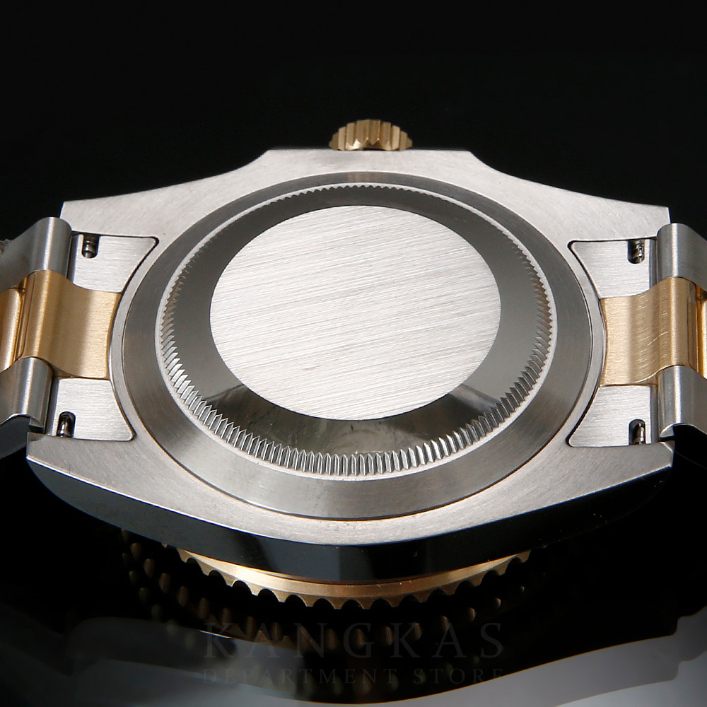 ROLEX(NEW)롤렉스 서브마리너 126613LB (새상품) NEW PRODUCT @@@@@