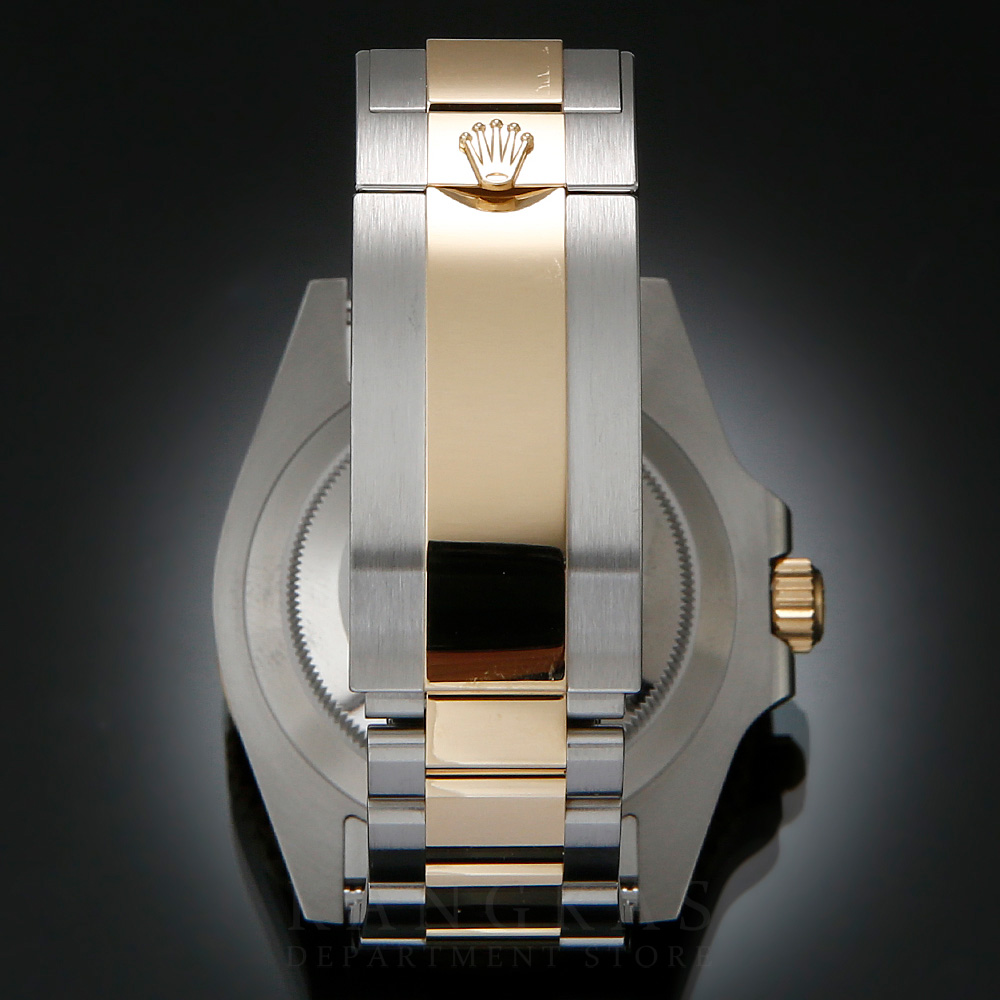 ROLEX(NEW)롤렉스 서브마리너 126613LB (새상품) NEW PRODUCT @@@@@