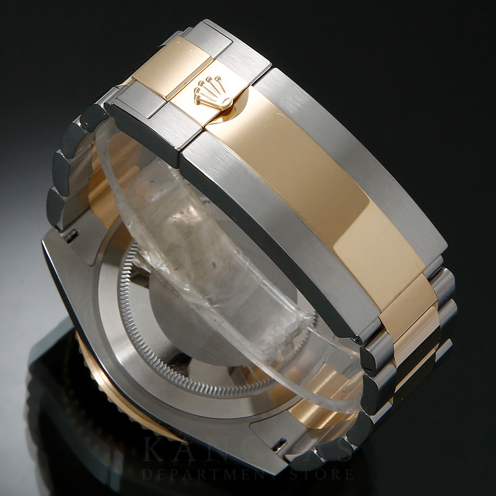 ROLEX(NEW)롤렉스 서브마리너 126613LB (새상품) NEW PRODUCT @@@@@