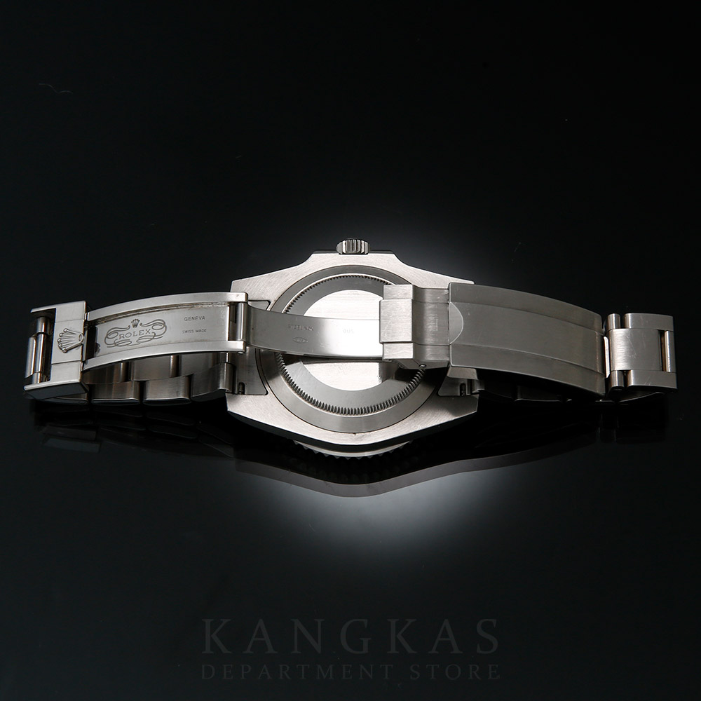 ROLEX(USED)롤렉스 서브마리너 116610LN