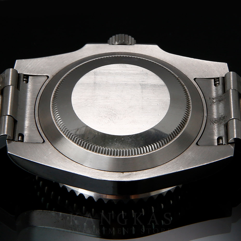 ROLEX(USED)롤렉스 서브마리너 116610LN
