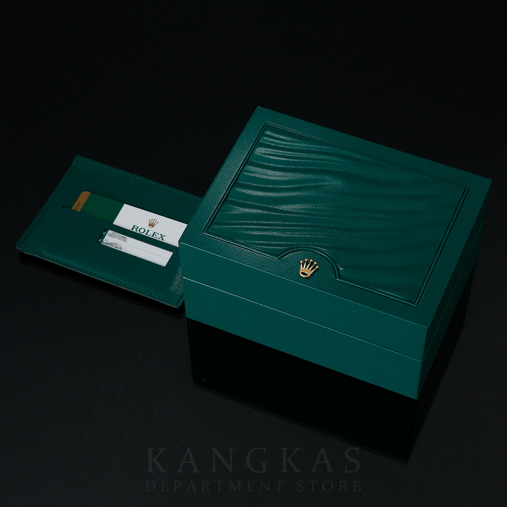 ROLEX(USED)롤렉스 서브마리너 116610LN